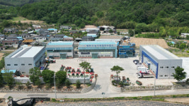 영천시 농기계임대사업소, 불용농기계 총 90대 입찰 매각