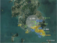 보령삽시도 청년 머물고 문화 숨 쉬는 섬 만든다