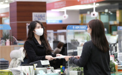 편안복직권등록 | "퇴근 후 여권신청하세요" 양천구, '야간민원실' 운영