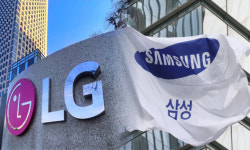 삼성전기·LG이노텍, 스마트폰 판매부진에 '어닝쇼크'(종합)