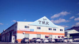 장수한우공사, 2월부터 TMR사료 가격 평균 3.5%인하