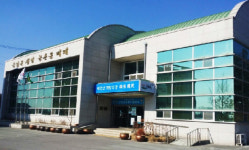 예천군농기센터, 신규농업인 기초영농기술교육생 모집