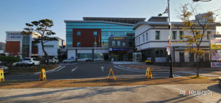 창녕군보건소 군민이 건강하고 살기 좋은 창녕 만든다