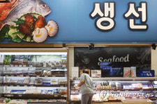 명태·고등어 등 반값 할인…해수부, 대한민국 수산대전 개최