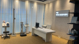 강남구, 역삼 어르신 건강관리센터 주5회 확대 운영