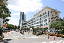 동작구, 구정 소식 전달할 구민 아나운서 모집