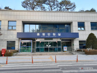 안양시, 민원서비스행정 전국 최고 입증... 행안부로부터 가등급 받아