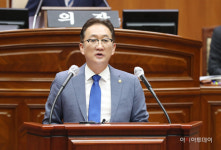 전주시의회, 서민·소상공인의 이자 부담 완화 건의안 채택
