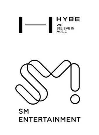 하이브, SM 이사회 후보 7인 공개…방시혁·민희진은 없다