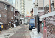서대문구, 범죄 안심 동네 만든다…창천동 일대 범죄예방 인프라 구축