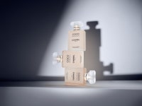 샤넬, 우디 향기 담은 ‘코코 마드모아젤 헤어 미스트’ 출시