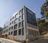 현대건설, 층간소음 전문연구시설 구축…상품개발 시작