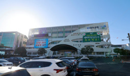 완도군, 13억 투입 다문화가정 행복 지수 높여 행복 완도