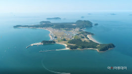 보령시 (주)같이삽시도, 예비으뜸두레 선정