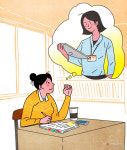 이젠 스펙 대신 수년간 직무경험 쌓아야 취업[상반기 채용개막]