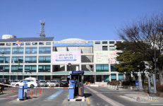 시흥시, 경기행복마을관리소 2곳 본격 가동...주거취약지역 공공서비스 제공