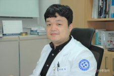 홍성의료원, 소화기내과 진료 확대… 전문의 추가 영입