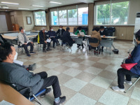 상주시, 찾아가는 건축 상담서비스 운영