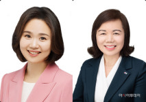 진안군의회, 이루라·이미옥의원 5분발언 주목