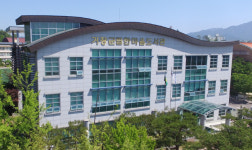 거창군, 도서배달 서비스 읍·면 확대 시행