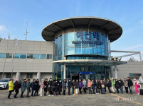 여기가 바로 여행 맛집... 예산군, 버스투어 이달 운영