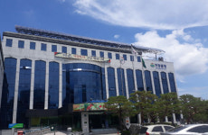 거창군, 아림골 온(溫)봄 공동체 컨설팅 지원사업 추진