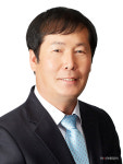 익산시의회, 신동진벼 공공비축미 매입 제한 철회 촉구 건의안 채택