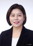 전윤미 전주시의원 전북은행은 어려울 땐 향토은행, 대출금리인하에는 모르쇠 비판