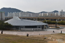 김해시 대성동 108호분 특별전 5월까지 연장