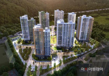 부산도시공사, 부산 최초 통합공공임대주택 내년 하반기 공급