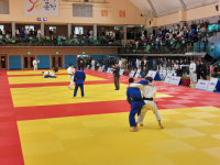 문경시, 제51회 춘계 전국 남녀 초중고등학교유도연맹전 개최