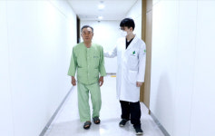 강남 모커리한방병원, 근감소증 센터 오픈