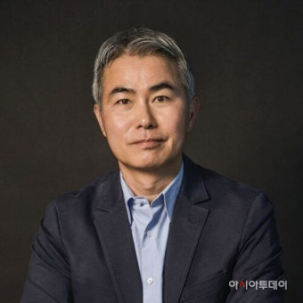 장현국 위메이드 대표 지난해 연봉 173억 수령…게임업계 1위