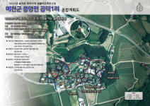 예천군, 풍양면 공덕1리 취약지역 생활여건 개조사업 공모 선정