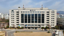 안양제일교회, 아동복지시설 보호 종료