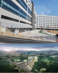 여주 팔도한마당 ‘PALMA WORLD’ 5월 오픈 예정 “새로운 랜드마크 기대”