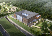 화성시 정조효(孝)노인복지관 명칭 선정