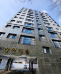 LH, 청년·신혼부부 매입임대 4416가구 공급…3일 접수 시작