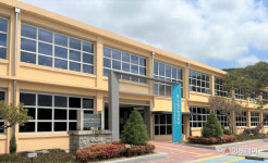 중진공, ‘K-기업가정신’ 디지털·글로벌 확산 원년 선포