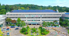 안산시, 지역화폐 다온 부정유통 일제 단속