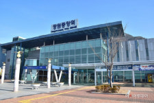 올 추석, 창원·진주서 SRT 타고 서울 강남 간다