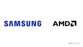 삼성전자-AMD, 차세대 그래픽 설계자산 파트너십 확대