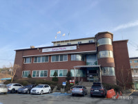 광주 퇴촌면 32년된 낡은 청사, 신청사 부지 선정 완료