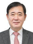중기유통센터, 이태식 신임 대표이사 선임