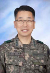 전반기 장군 인사 단행···육참차장에 고현석·공참차장에 이상학