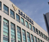서울 강남 중학교서 동급생 찌른 뒤 극단 선택