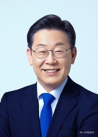 [축사] 이재명 “포털에서 언론 자유·권리 보장받을 논의 이뤄져야”
