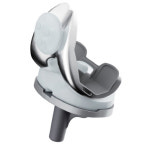 연세사랑병원, 한국인 맞춤형 인공관절 개발…식약처 허가 획득