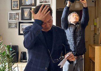 돈봉투 의혹 송영길 