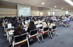 경인여자대학교 글로벌커리어센터, 해외취업특별반 설명회 개최